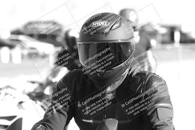 media/Jan-31-2025-2WTD (Fri) [[9ef8270bad]]/1-Around the Pits/